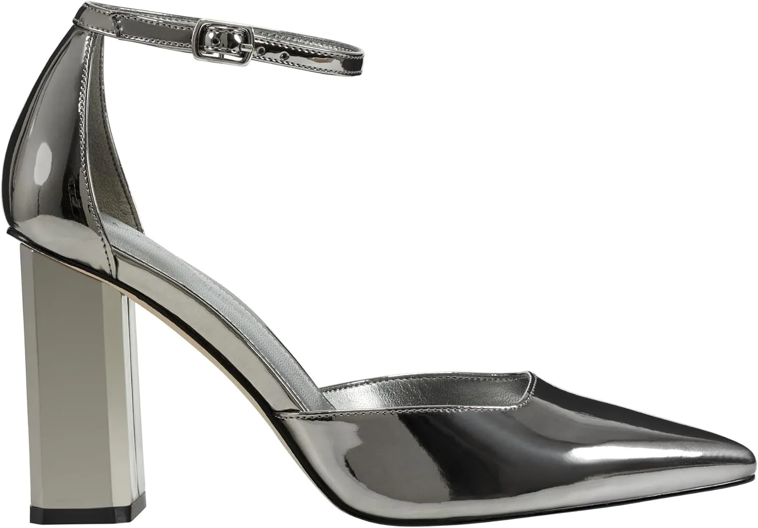 Marc Fisher Women's Demeter Pump