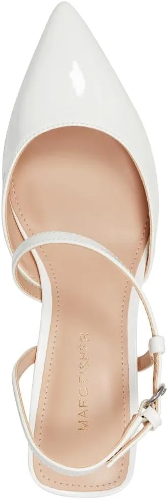 Marc Fisher Women's Loya Pump