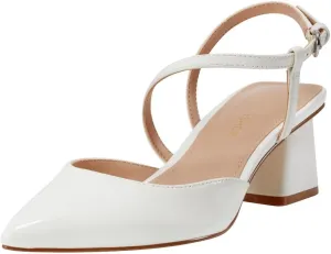 Marc Fisher Women's Loya Pump