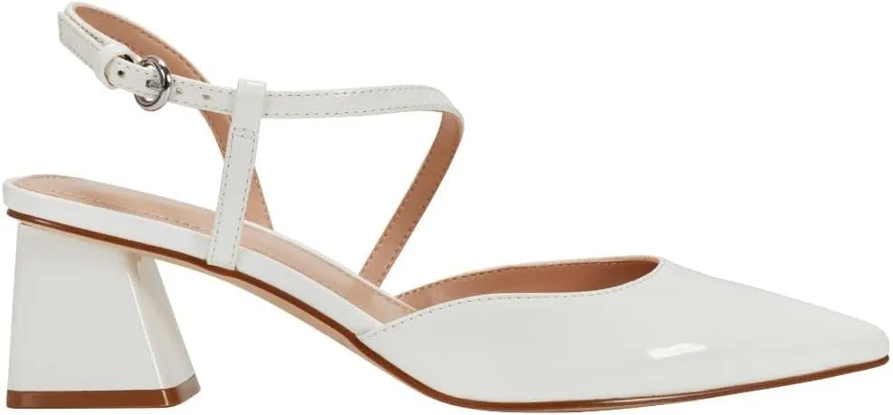 Marc Fisher Women's Loya Pump