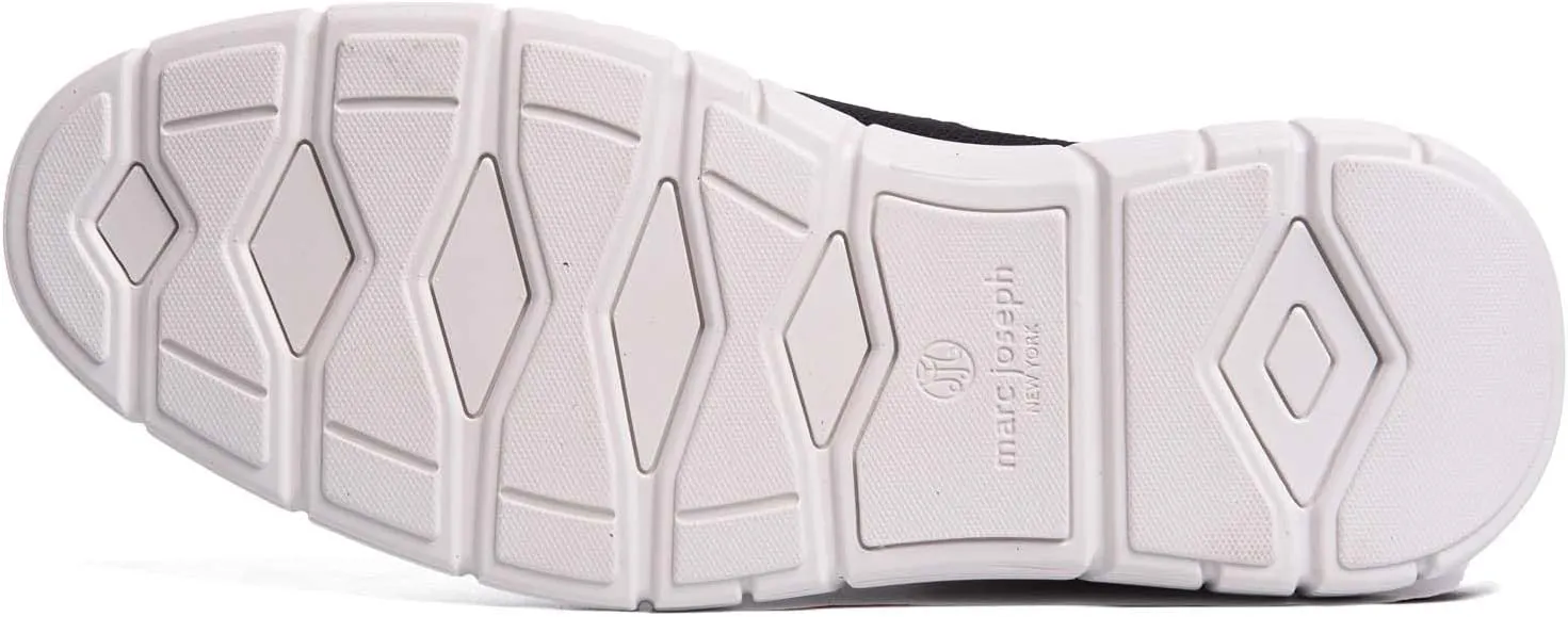 Marc Joseph New York Men's Edison Street (Hands Free Technology) Oxford