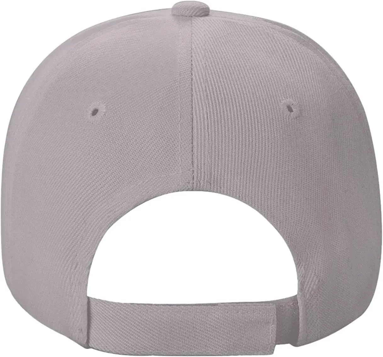 Massachusetts Institute of Technology Logo Sandwich Cap Unisex Classic Baseball Capunisex Adjustable Casquette Dad Hat
