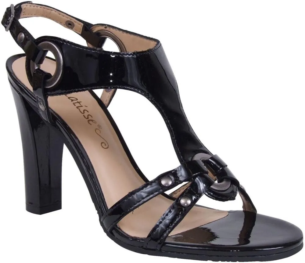 Matisse Women's Gabrielle Pump
