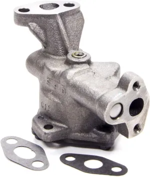 Melling M57HV High Volume Oil Pump