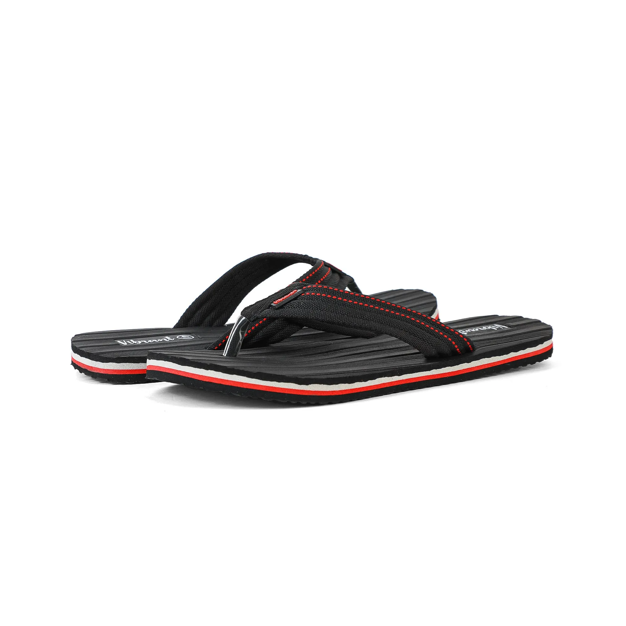 MEN FLIP FLOP