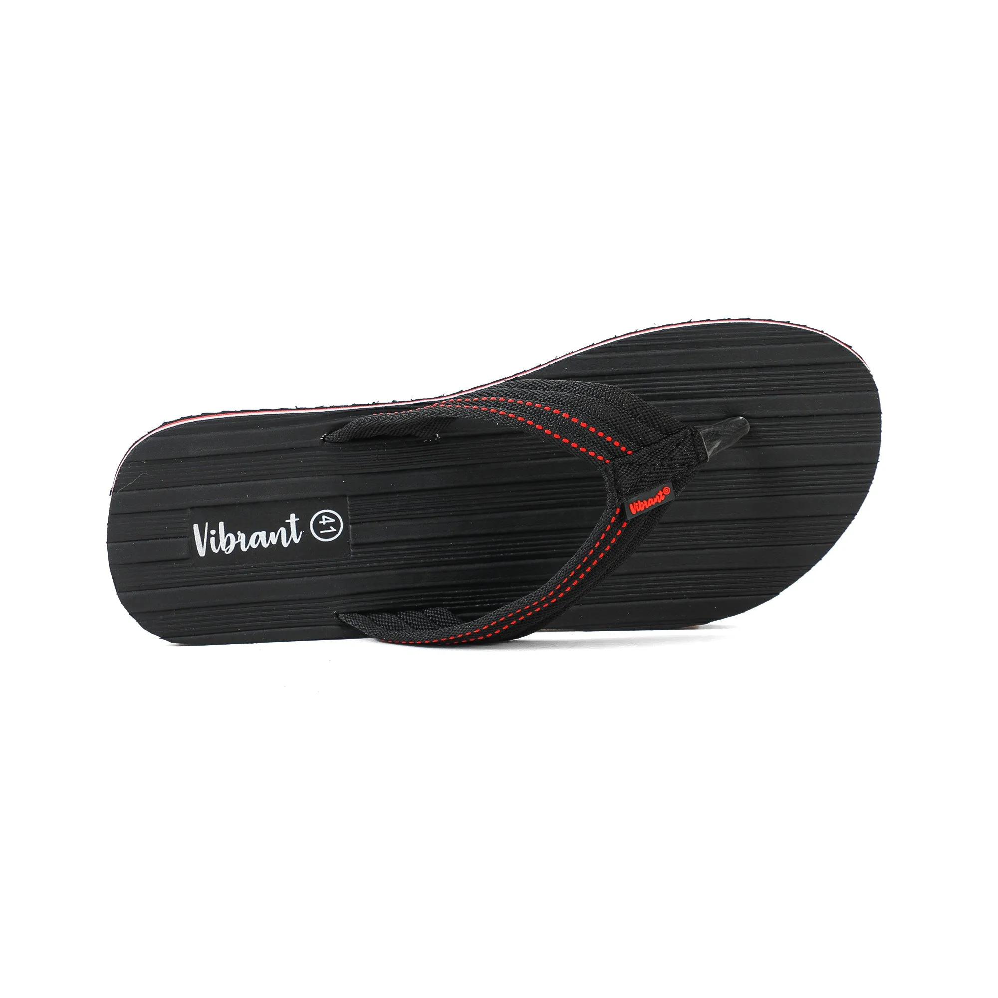 MEN FLIP FLOP