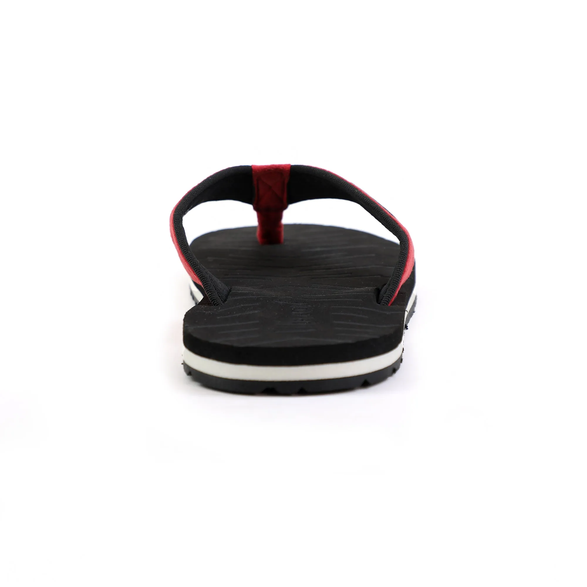 MEN FLIP FLOP
