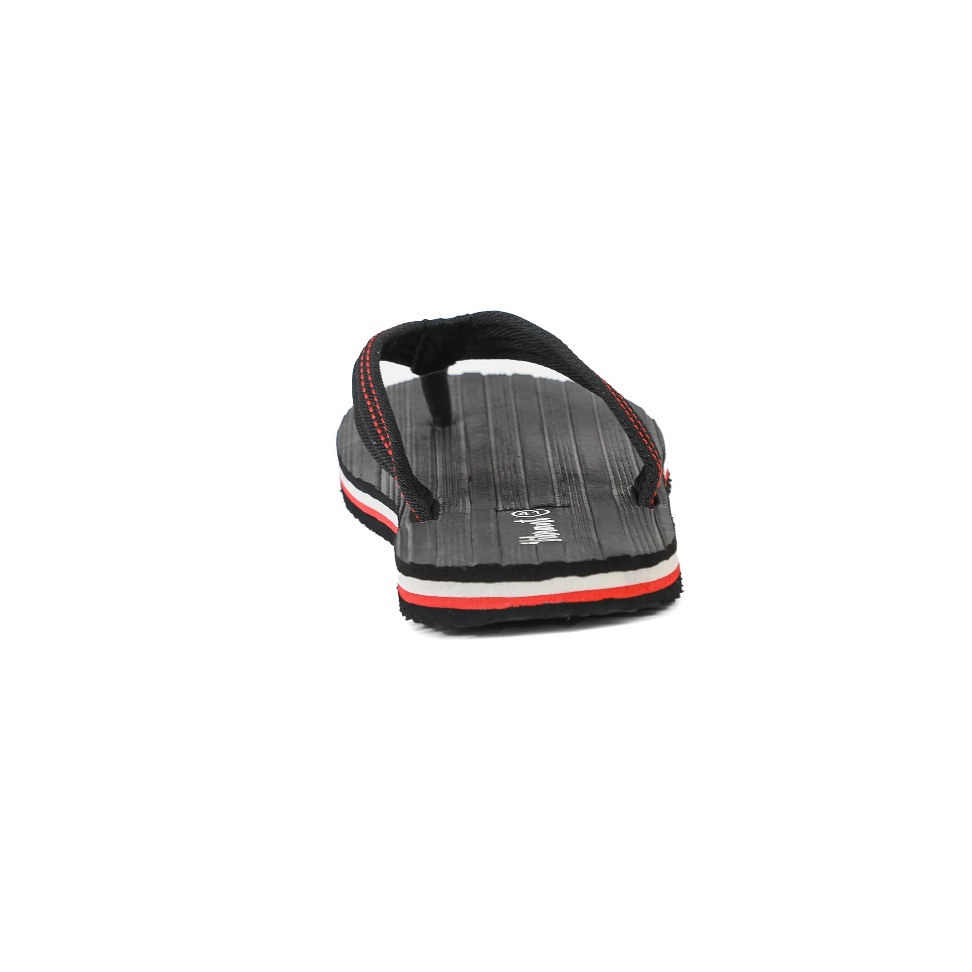 MEN FLIP FLOP