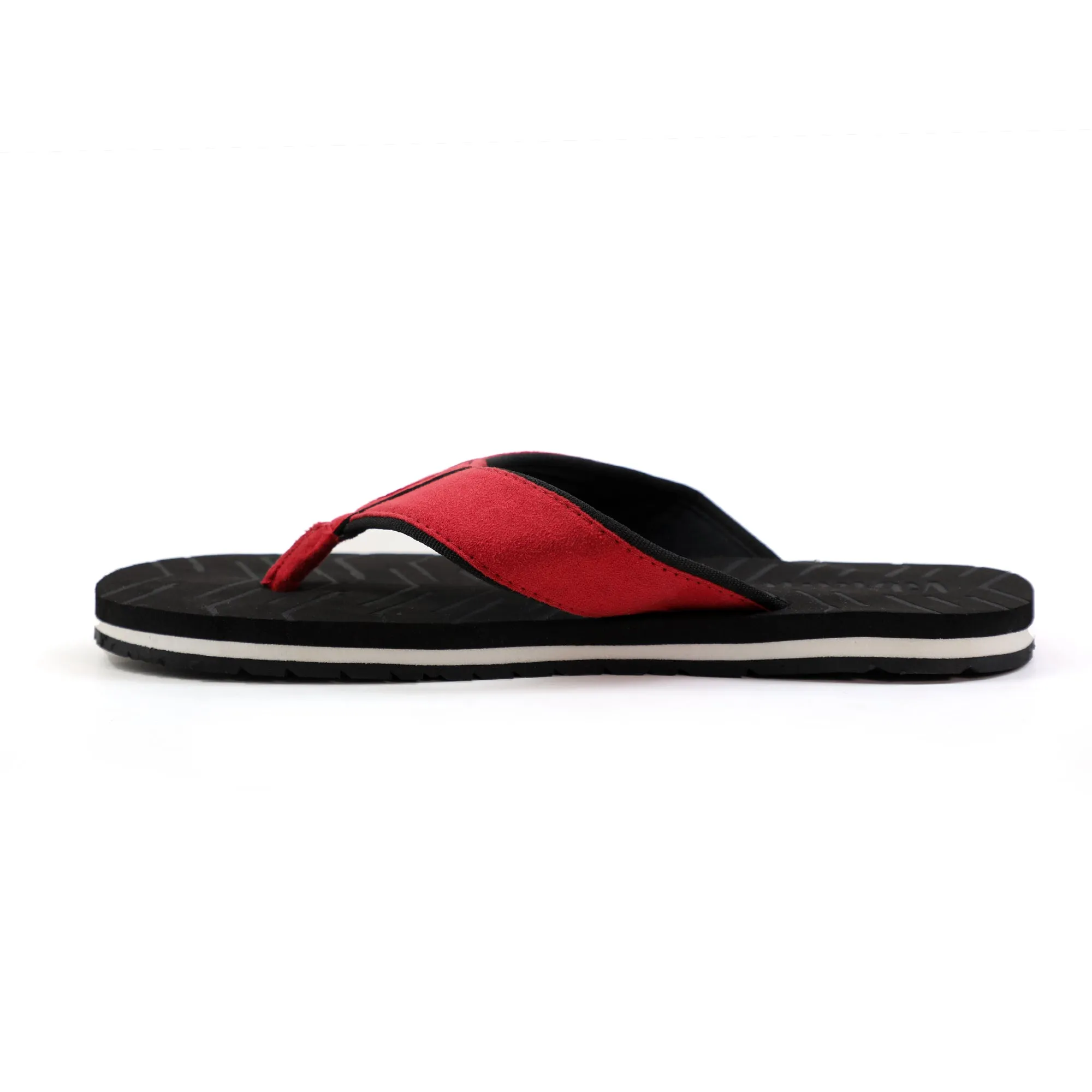 MEN FLIP FLOP