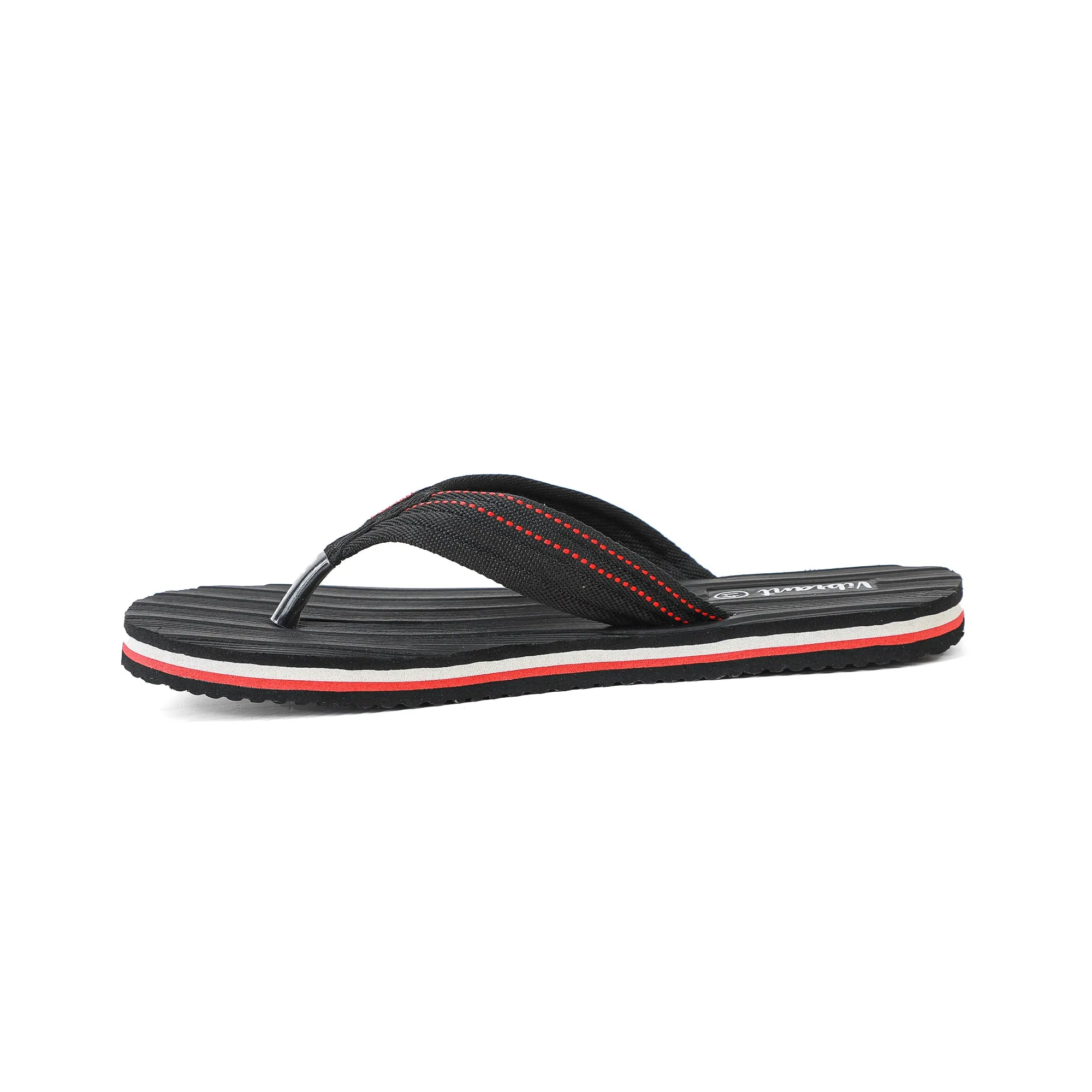 MEN FLIP FLOP