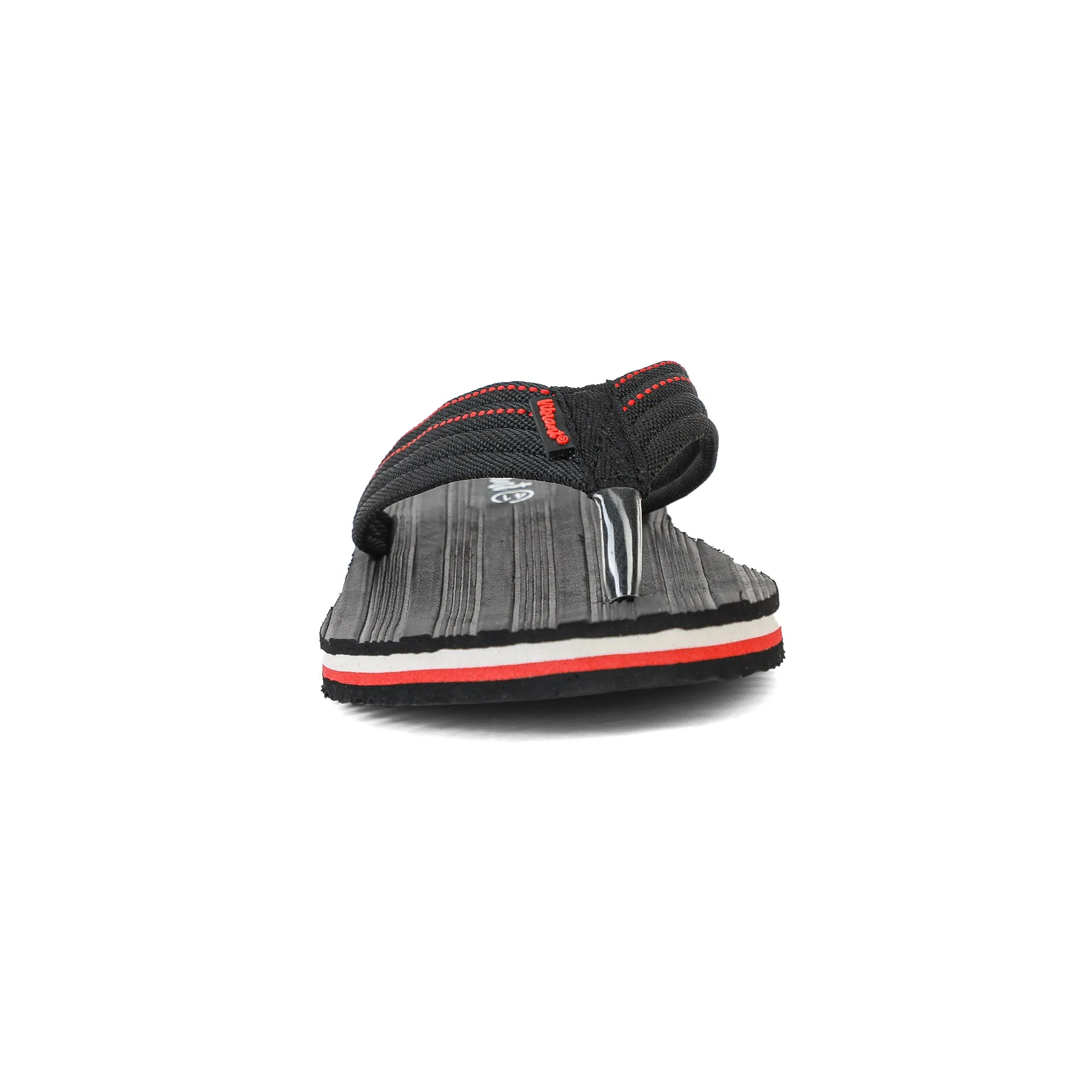 MEN FLIP FLOP