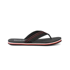 MEN FLIP FLOP