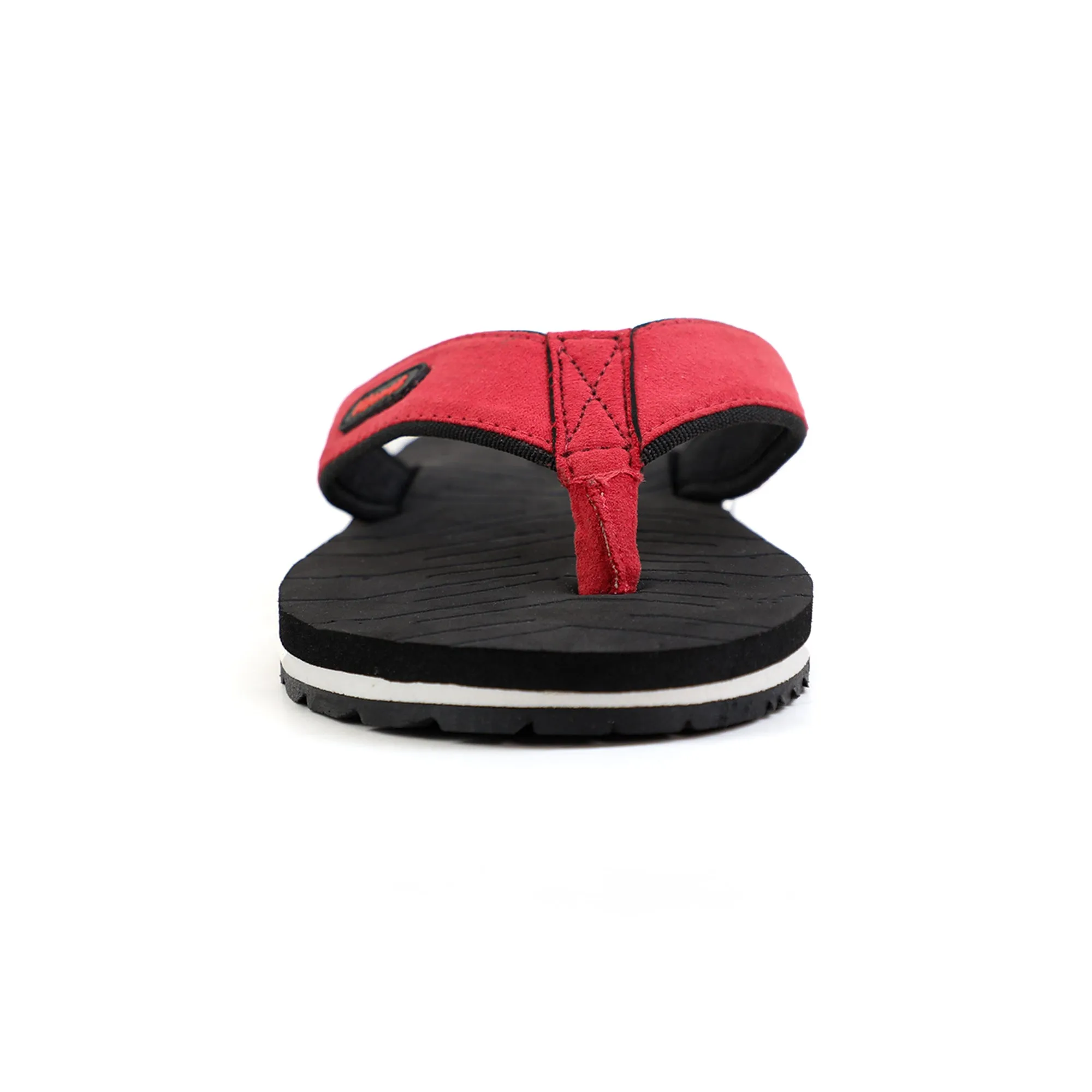 MEN FLIP FLOP