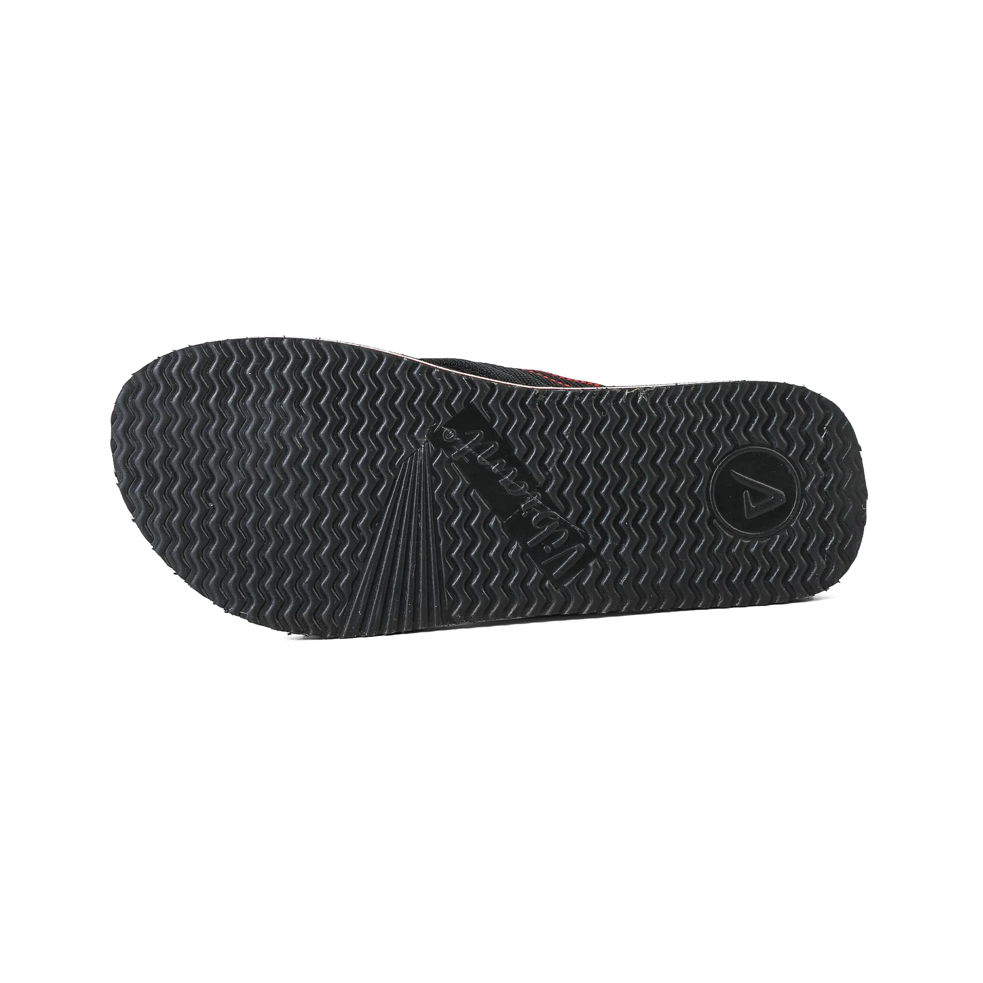 MEN FLIP FLOP