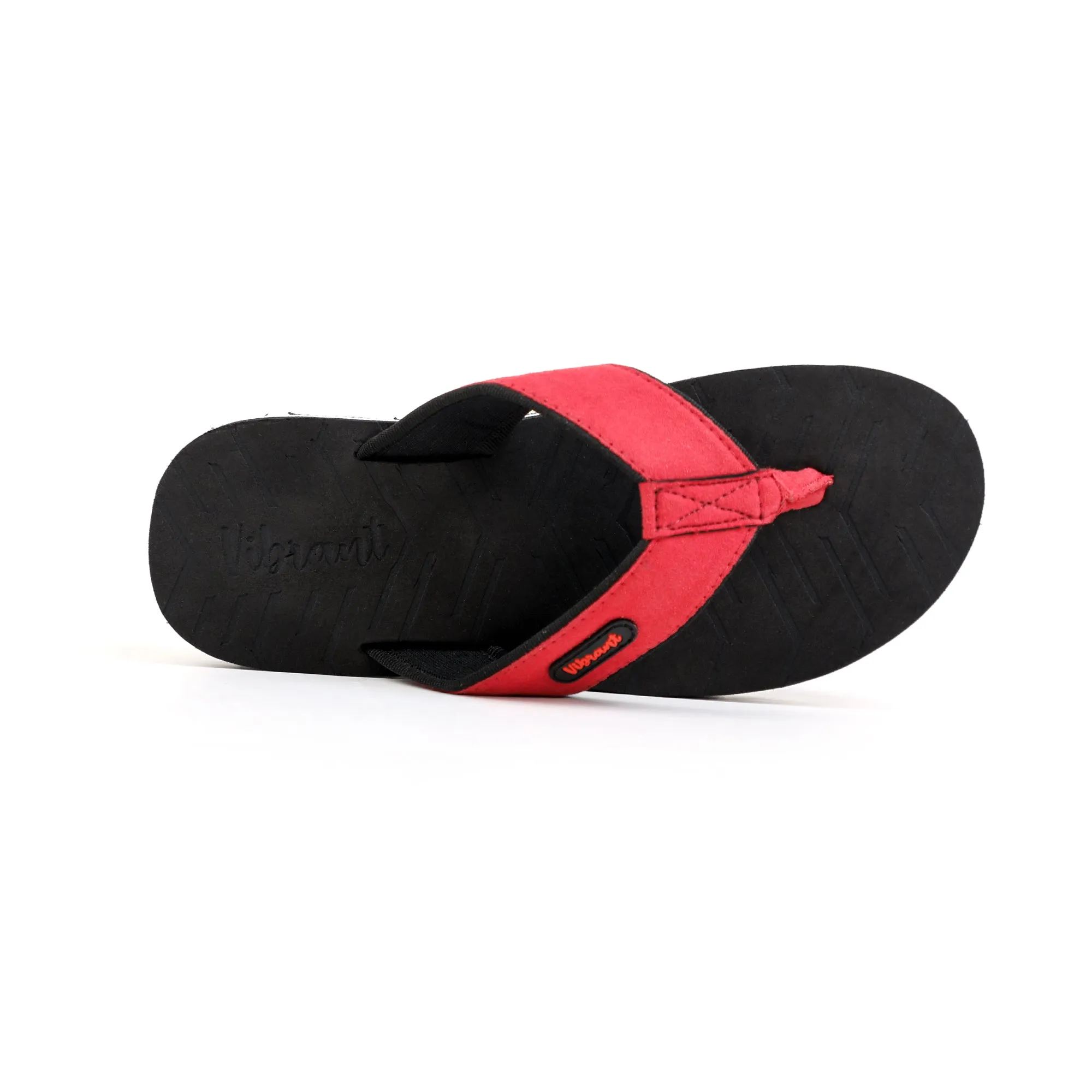 MEN FLIP FLOP