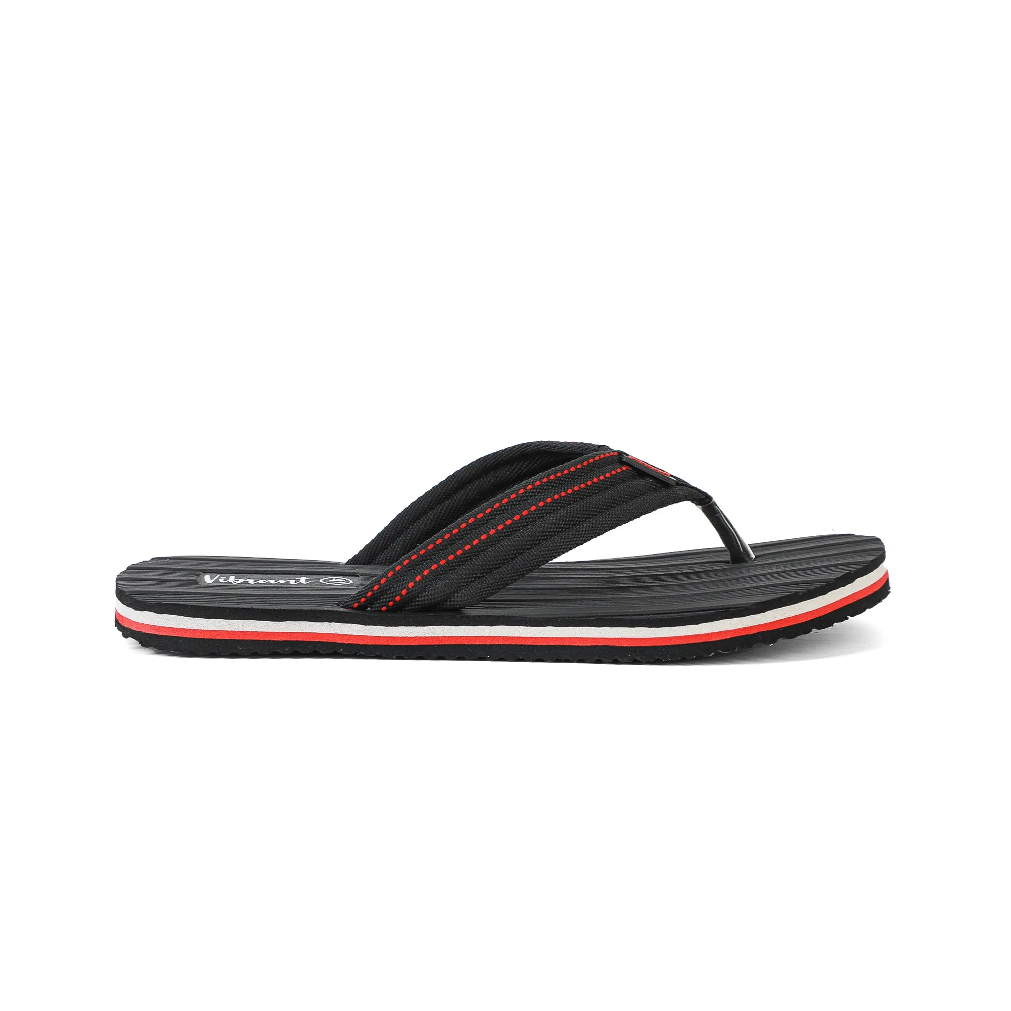 MEN FLIP FLOP