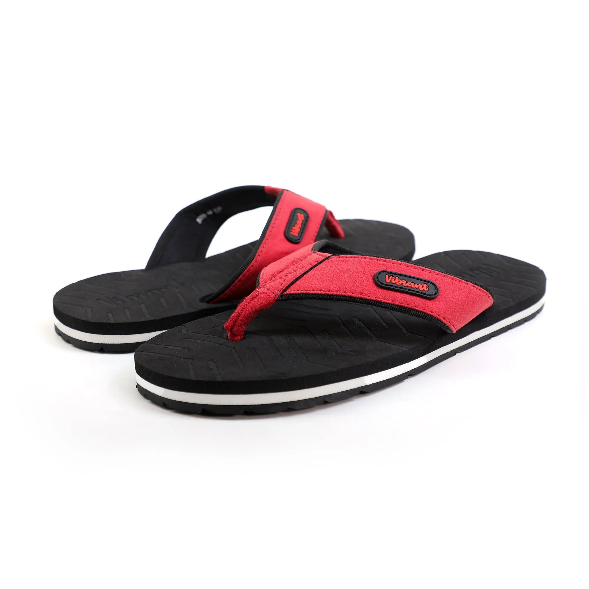MEN FLIP FLOP