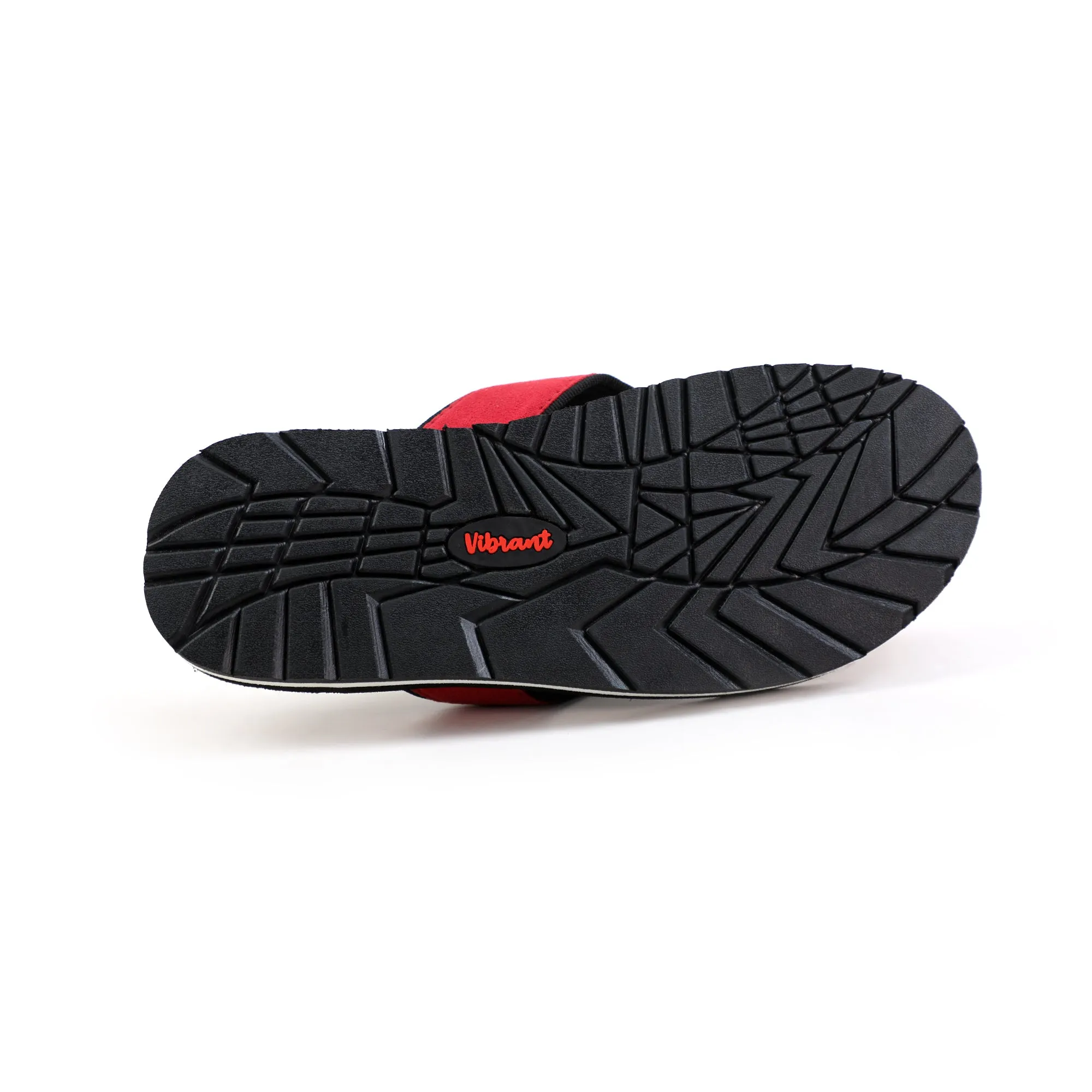 MEN FLIP FLOP