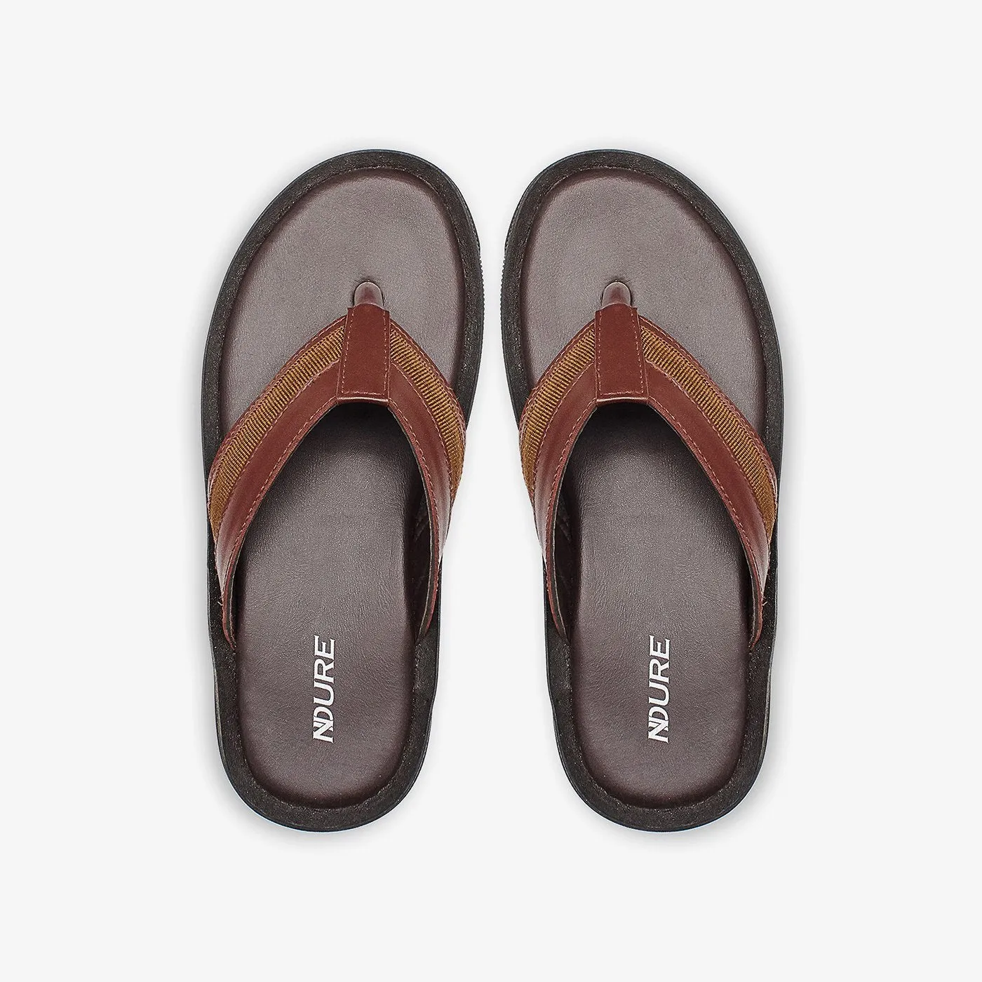 Mens Flip Flop Chappal