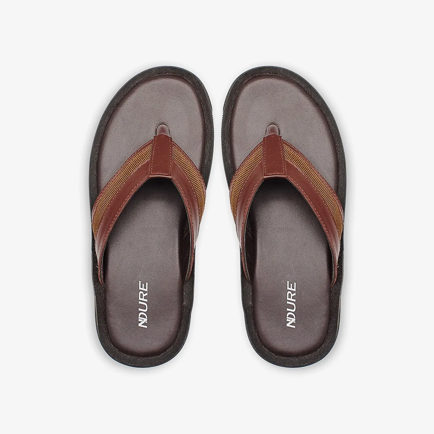 Mens Flip Flop Chappal
