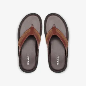 Mens Flip Flop Chappal