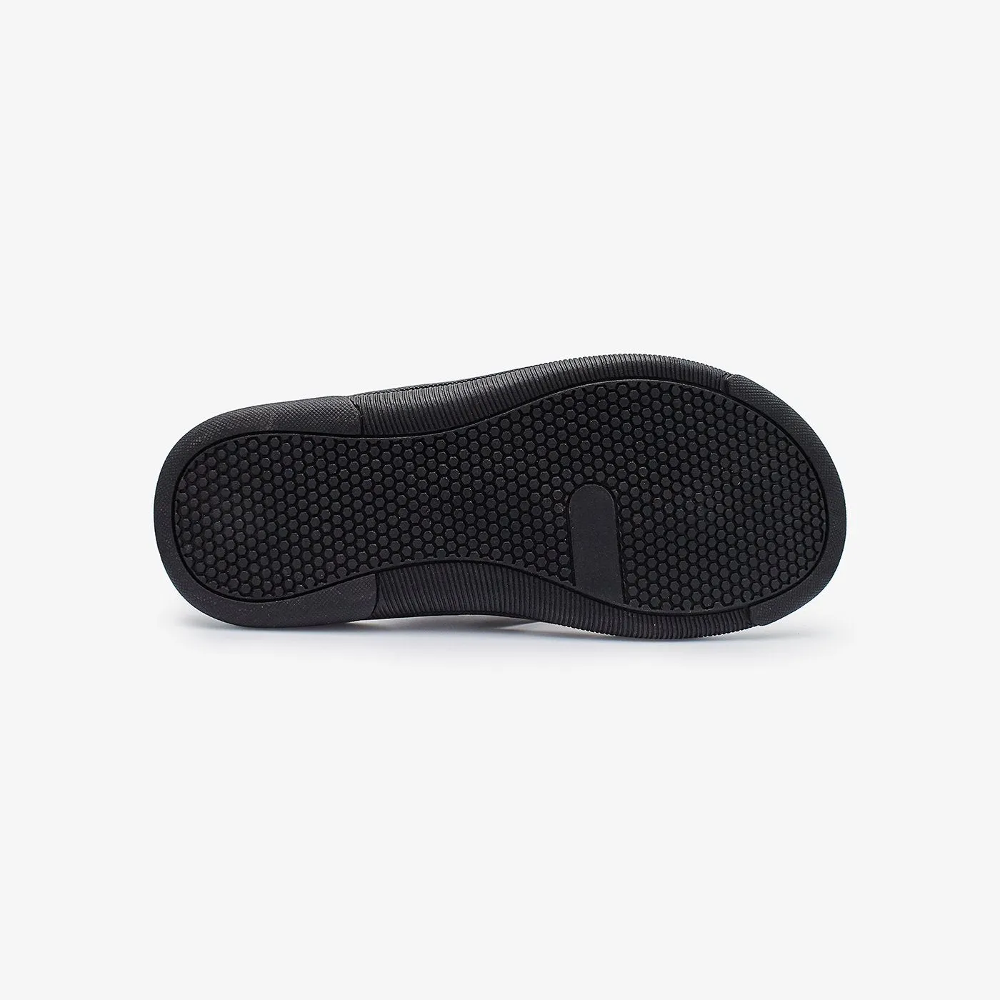 Mens Flip Flop Chappal