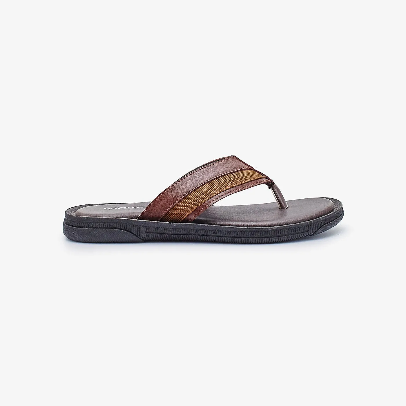 Mens Flip Flop Chappal
