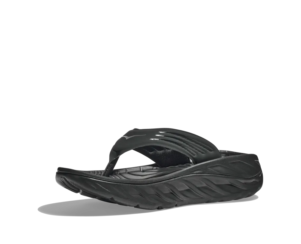 Men's Ora Recovery Flip (1099675)