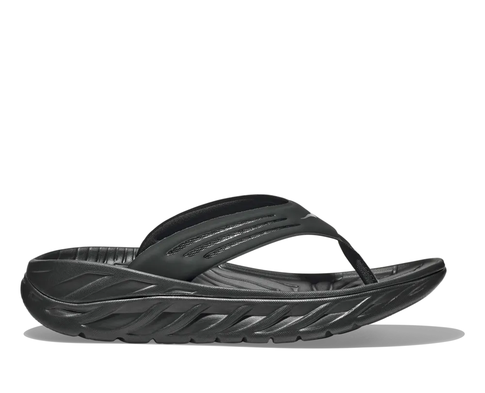 Men's Ora Recovery Flip (1099675)