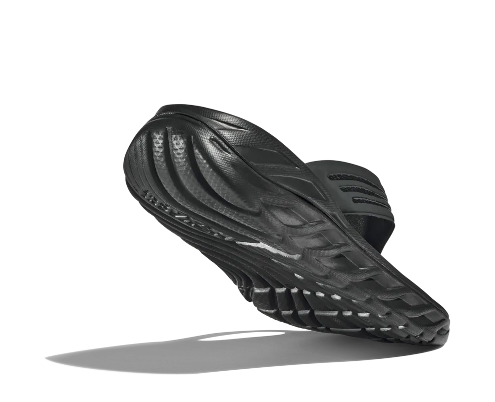 Men's Ora Recovery Flip (1099675)