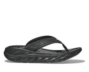 Men's Ora Recovery Flip (1099675)
