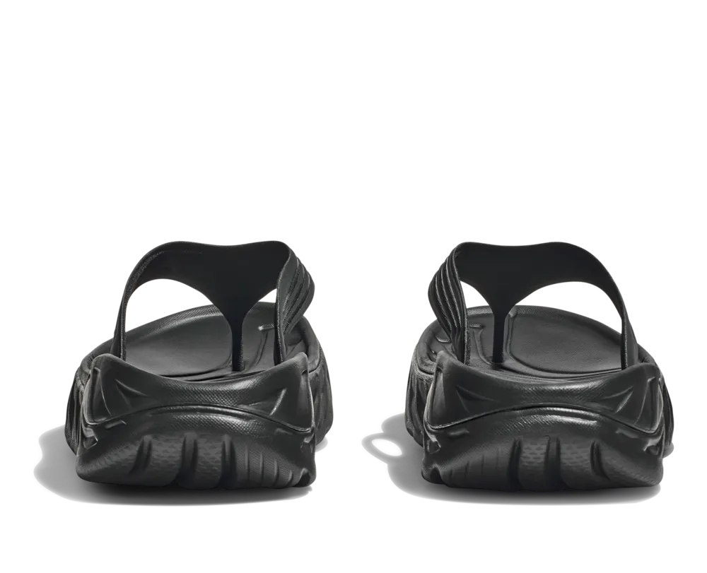 Men's Ora Recovery Flip (1099675)
