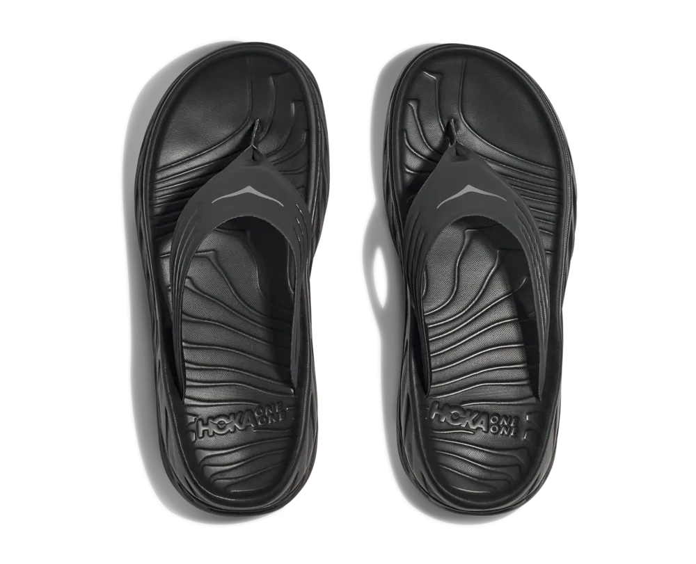 Men's Ora Recovery Flip (1099675)