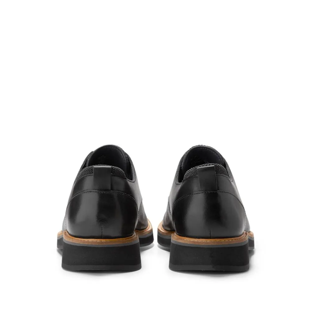 Men's Osborn Grand 360 Plain Oxfords