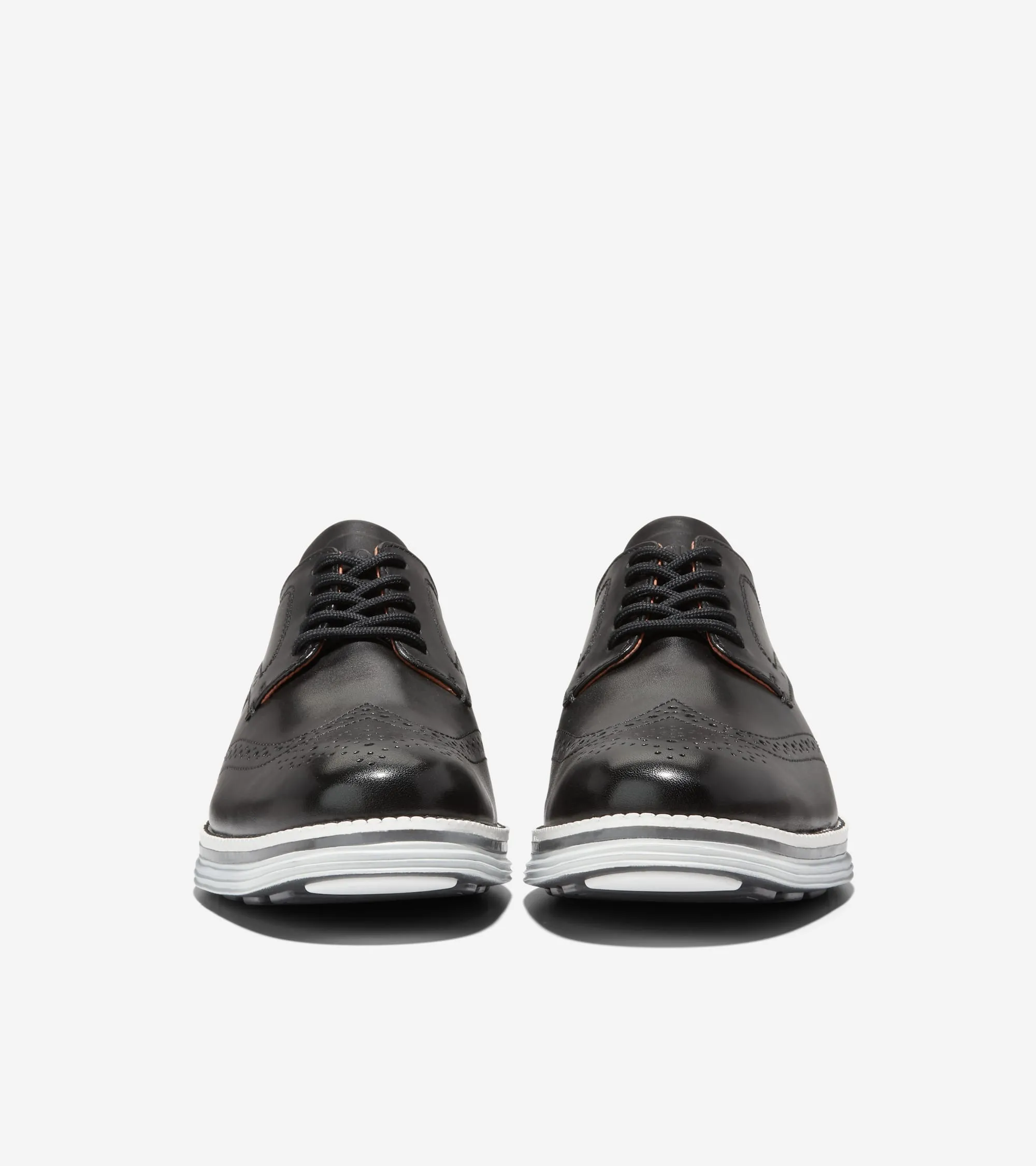Men's ØriginalGrand Energy Merid Oxfords