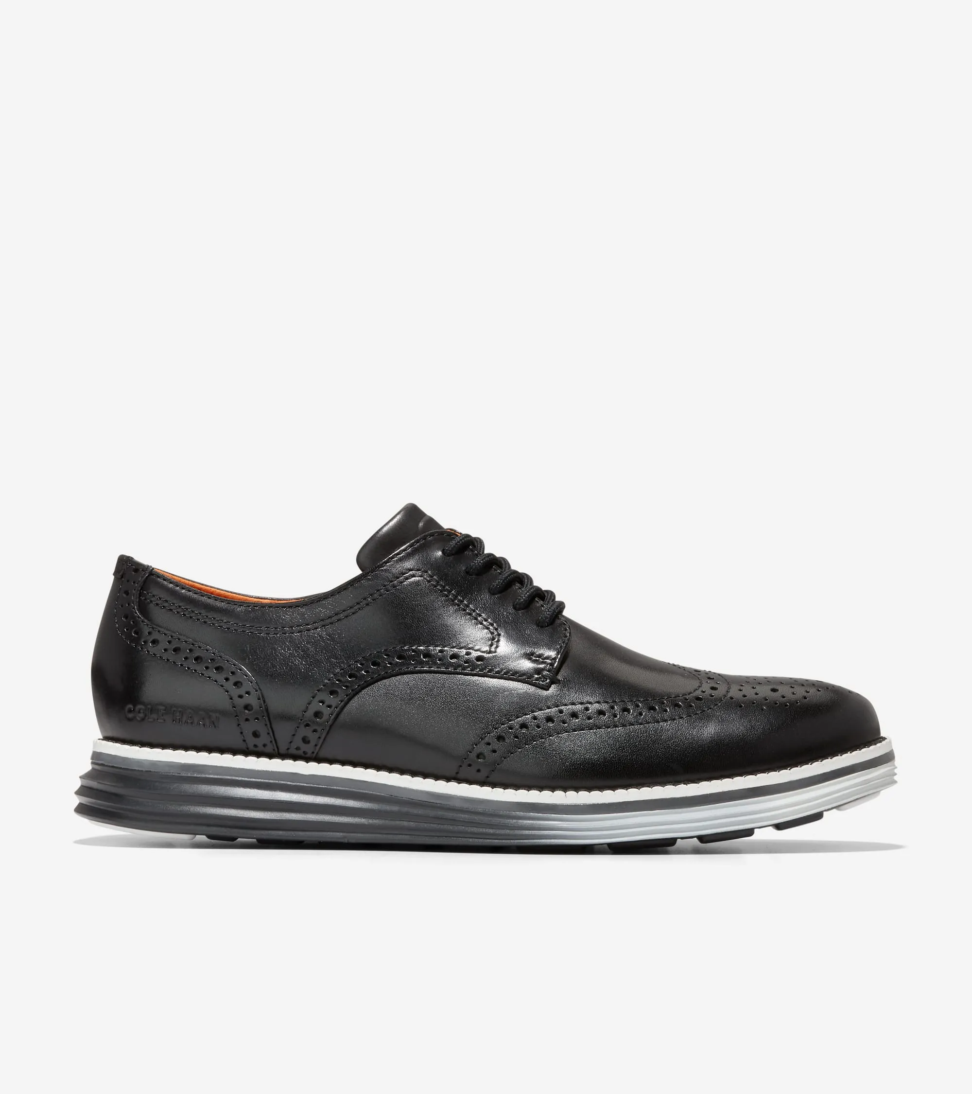 Men's ØriginalGrand Energy Merid Oxfords