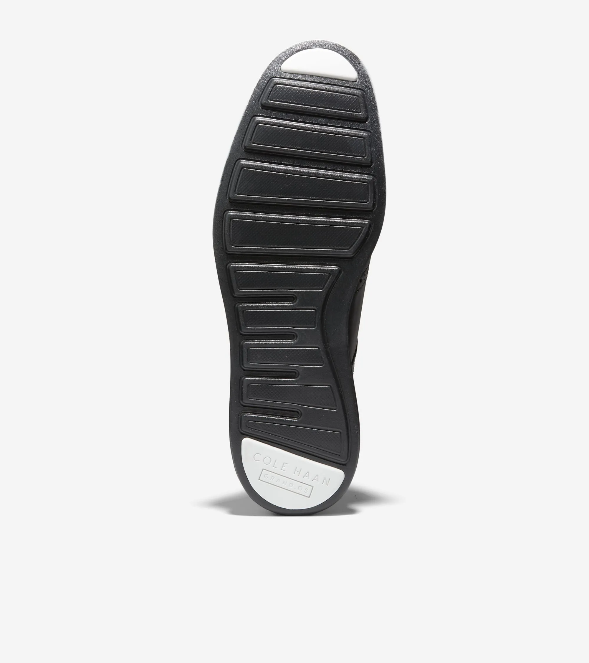 Men's ØriginalGrand Energy Merid Oxfords