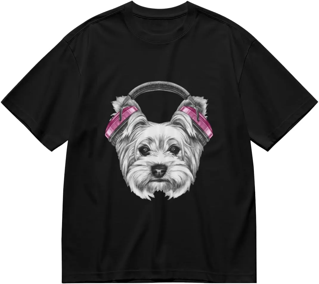 Men's T-Shirts,Flat Earth,Stylish Raglan Tee Natural Fiber T Shirt Unique Print Tee