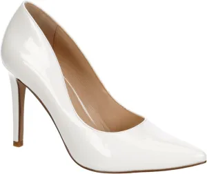 Michael By Michael Shannon Ryleigh - Women's Classic Pointed Toe High Heel Dress Pump Shoes