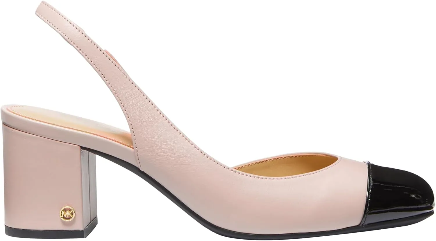 Michael Kors Women's Perla Flex Sling Pump