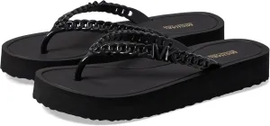 Michael Kors Women's Zaza Flip Flop