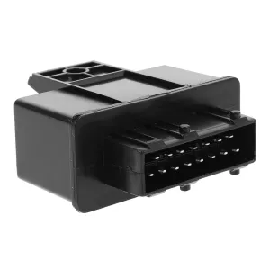 Mikinona Automotive Relay Component Pump Relay Switch for Optimal Performance Module