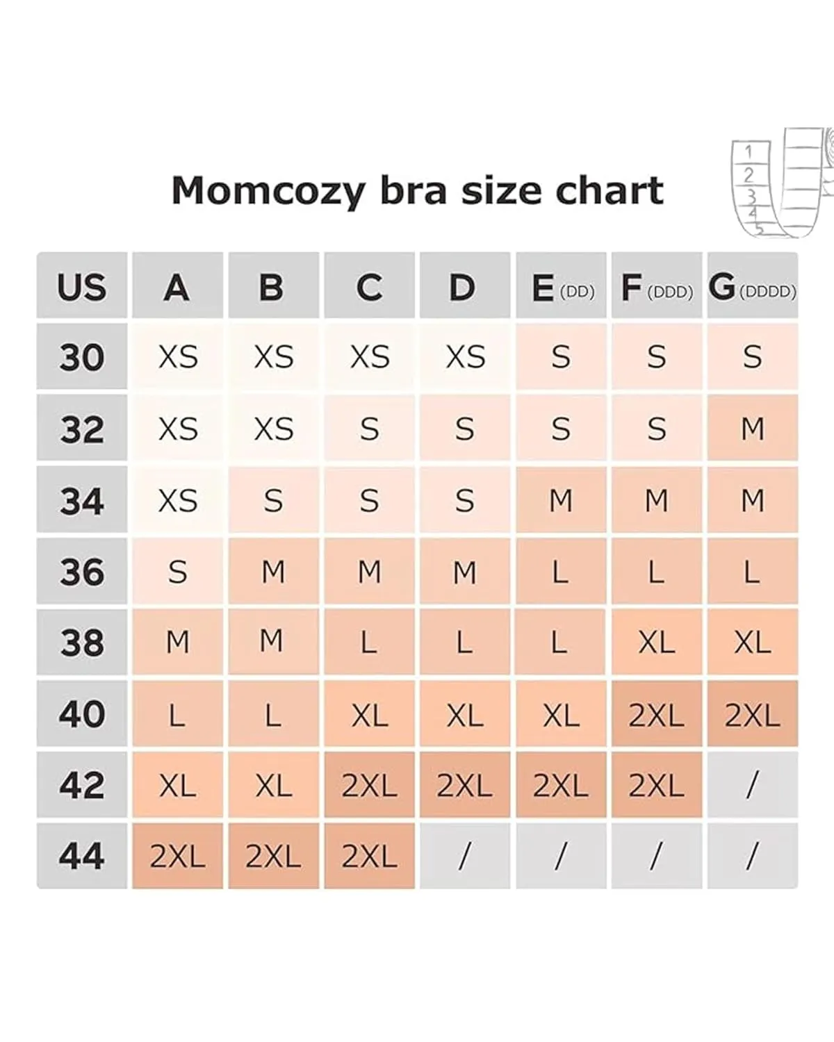 Momcozy Pumping Bra Hands Free 3 Pack Comfortable All Day Wear Pumping and Nursing Bra in One Holding Breast Pump for Spectra, Lansinoh, Medela