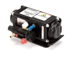 Multiplex 5000-153 Multiplex Flojet High Altitude Pump