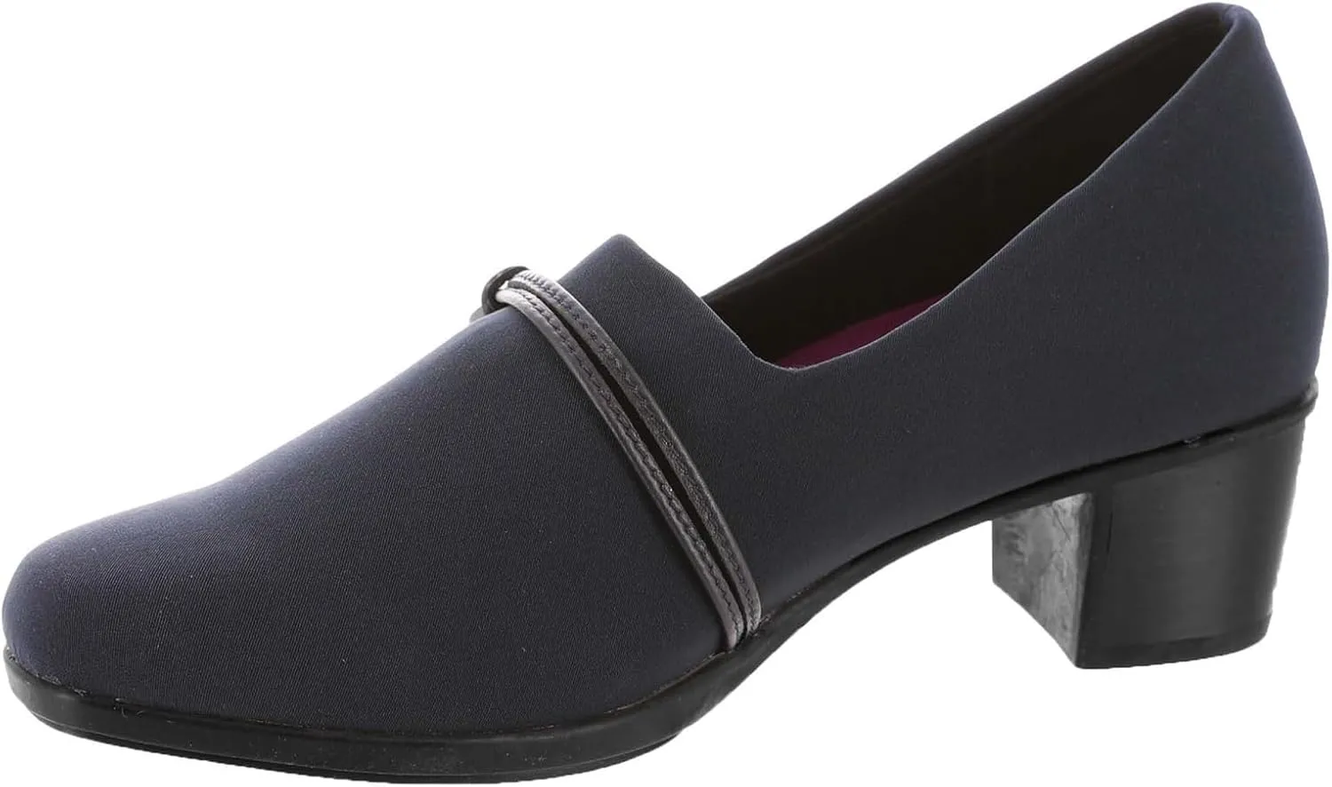 Munro Women's Cindi Ii Pump
