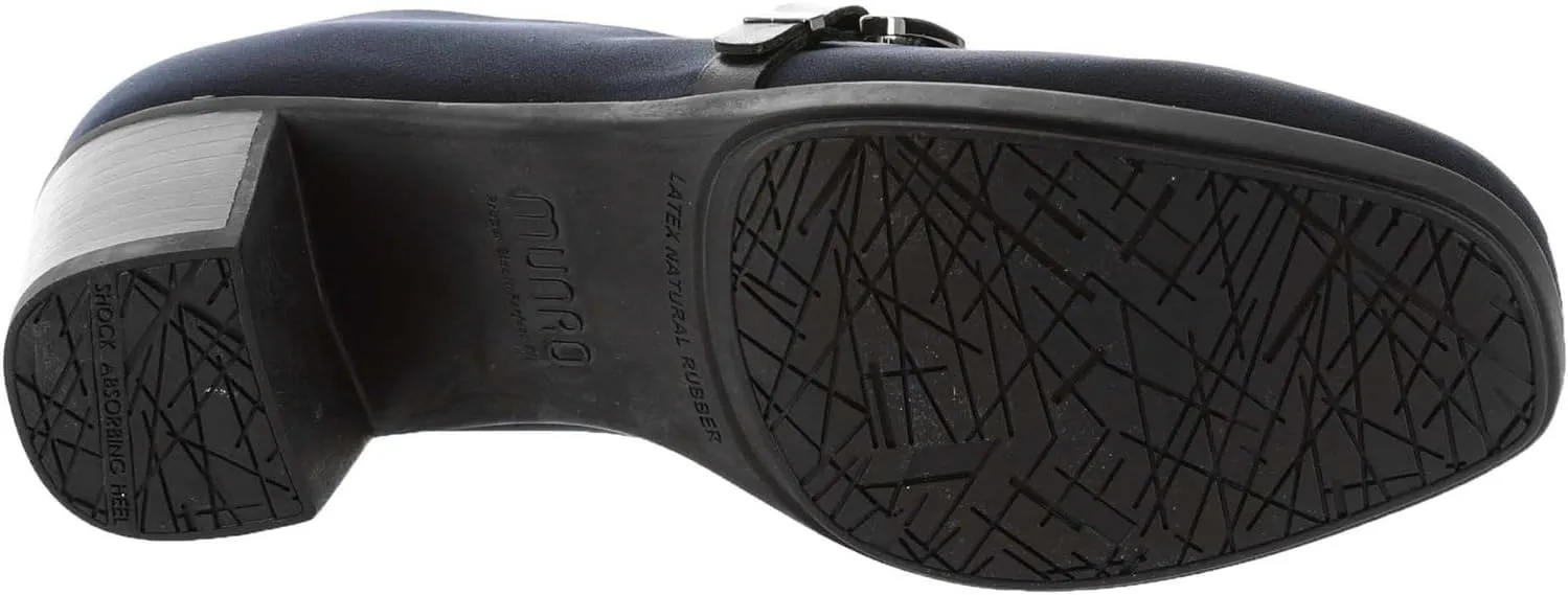 Munro Women's Cindi Ii Pump