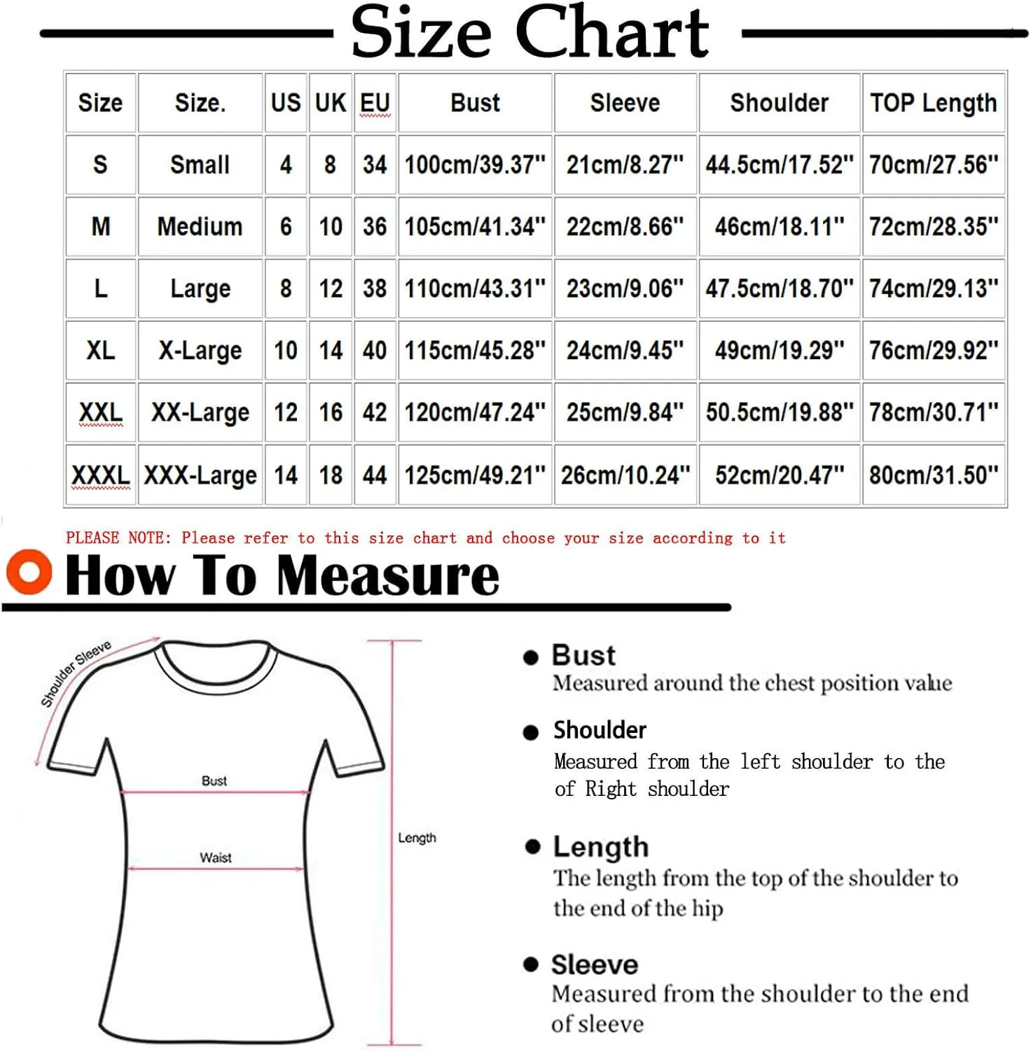 Muscularfit Oversized Shirt Men Casual Stylish Short Sleeve V Neck Plus Size Tshirt Big and Tall Gym Workout Athletic Tee Top