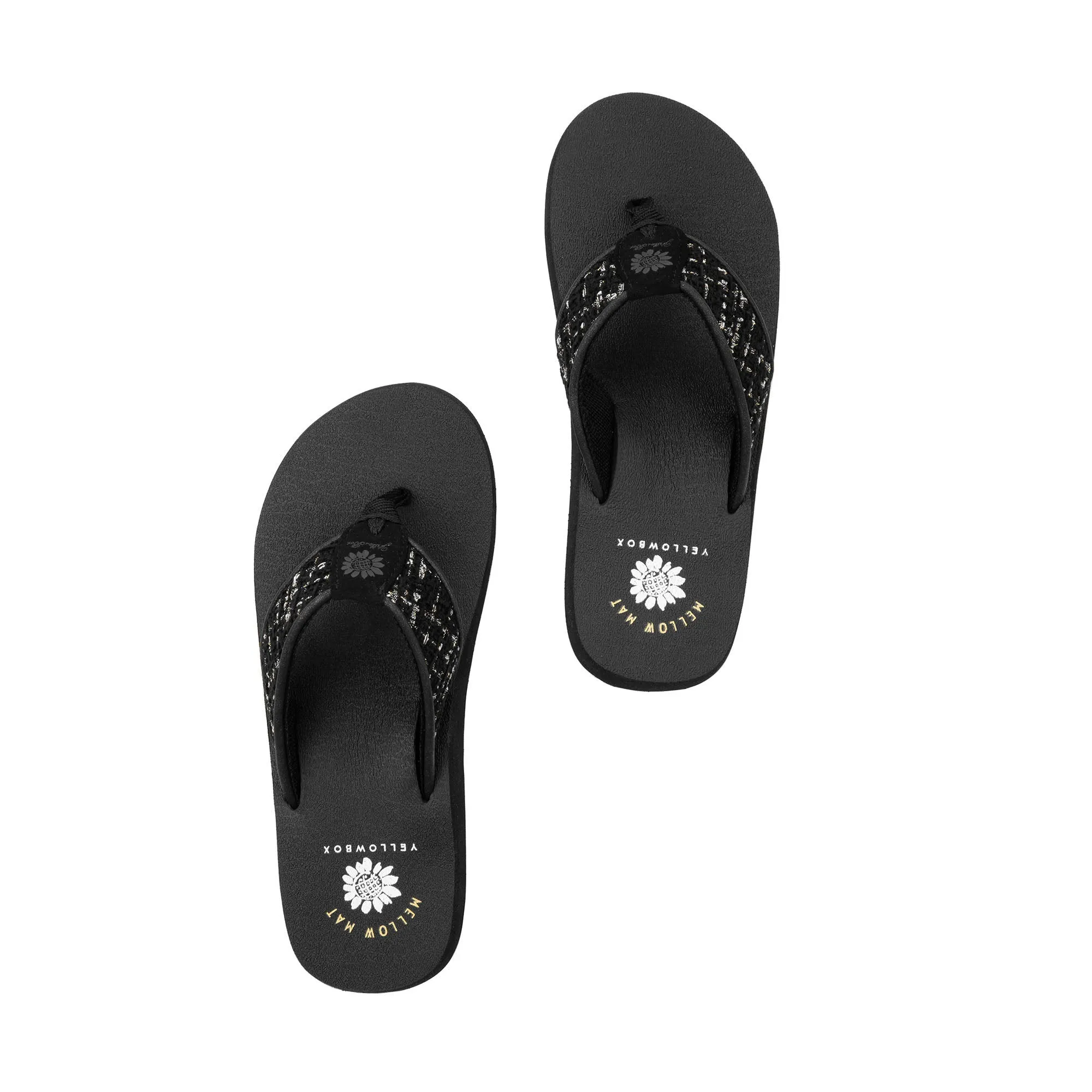 Nandya Flip Flop