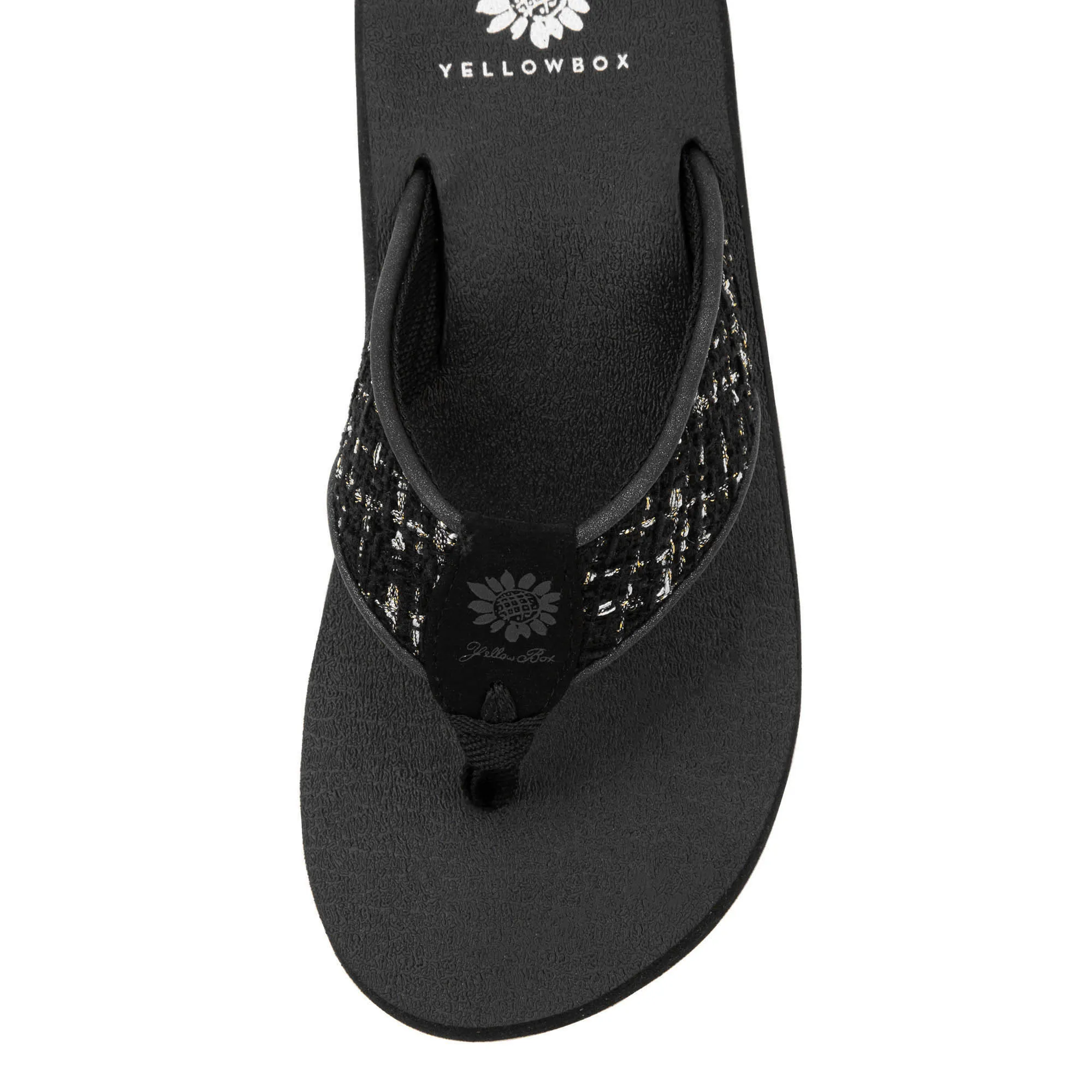 Nandya Flip Flop
