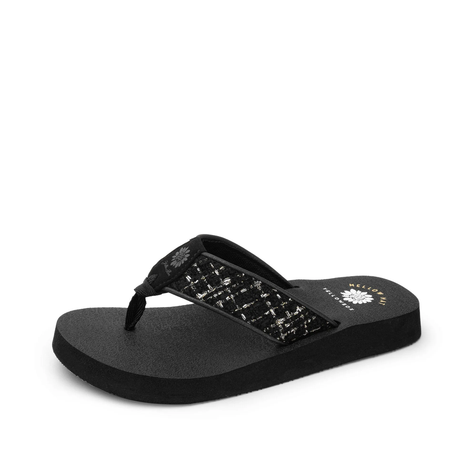 Nandya Flip Flop